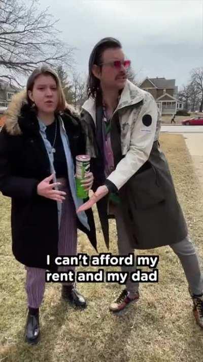 Kindness Influencer University