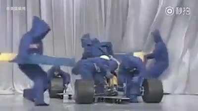 Repost do repost para ganhar um biscoito