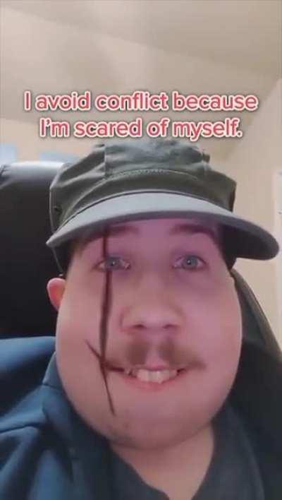 Most paid reddit mod power triping