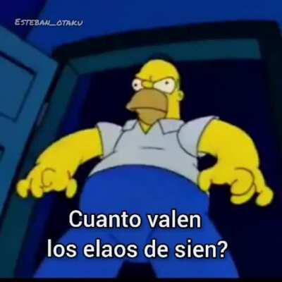 Cuanto valen los helao de ㊗️🈴️🈹️🈚️🈷️🈺️