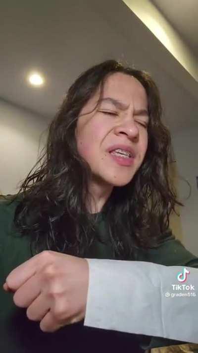 Wine connoisseur master prediction