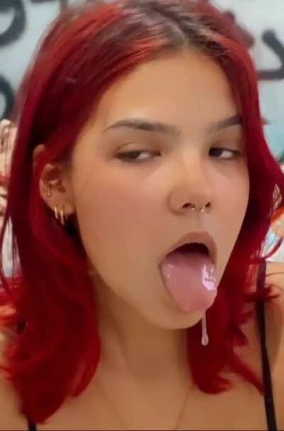 Vídeo da clara soeiro🔞