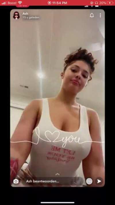 Another tease🤦‍♂️