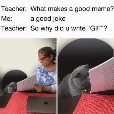 So why did u say Hail santa?