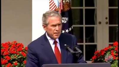 Extended Orochimaru Meme