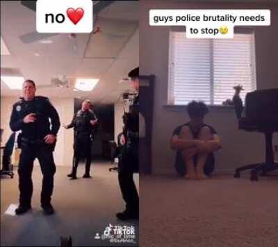 Based policeman 😎😎😎