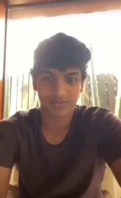 Real life LeBron James Cock