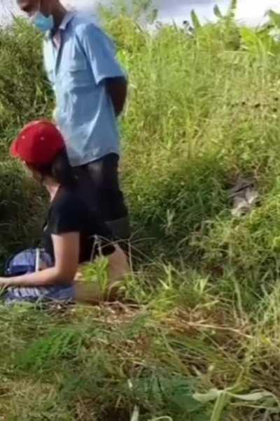 human bidet xpost r/wtf