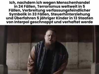 Sorry, Fehler sind menschlich??