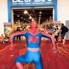 Didn’t know I needed this until now