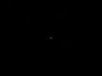 Patrick is Invincible (this took way longer than I would like to admit, so don't let this flop lol)