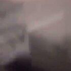 Don’t fuck with wrestlers.