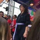 The Video Y’all Been Looking For 😏