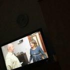 Guilty pleasure u 2 ujutro