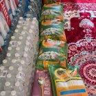 Теперь понятно, почему в магазине пусто ? )