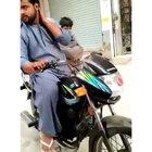 That could've gone wrong really bad