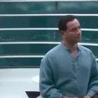 This is the kind of weird shit you see when you sort by new