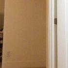 Sexy grandma look, single mom, or stunning aunt?