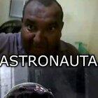 Edinaldo Pereira falando o nome dos pokémons da maneira certa.