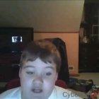 r/askreddit mods when nobody has posted in 41 seconds