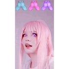 They had us in the first half...