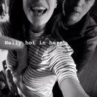 Girls Night for Kaya