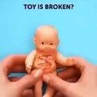 Holy fuck what is wrong with you