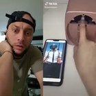 saw this on Facebook and I hate it