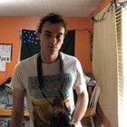 Don’t forget meth!