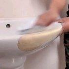 Who ate my spaggeti ? Oh here it is.