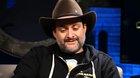 Dave Filoni on Legends and canon