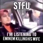 True Nathans be like