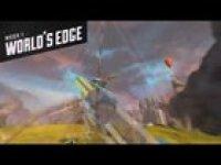 Pathfinder is a fan of rick and morty!