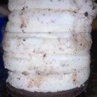 Wow... that's impressive