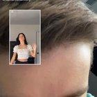 Taken from @itsmenicksmithy tik tok