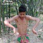 just an another day in west bengal