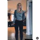 Using the youth mental health epidemic for profit