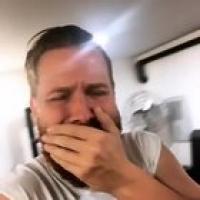 🏋️💪🏋️ ALL LANDCHADS MUST TRAIN 🏋️💪🏋️