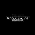 Kanye West: Jesus is King listening party in New York