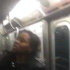 With equal rights comes equal lefts.