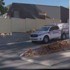 So WA police are on Tik Tok, some quality content here IMO