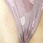 Randome pussy inspection