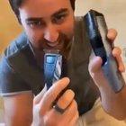 Definitely should try this on someone