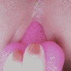 That 'pop' sound 😅