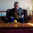 You may not tame the 𝔏æ𝔪ò𝔫. Inspiration:::ℂ𝕪𝕣𝕚𝕒𝕜 - by J-Perl