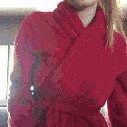 Incredibly sexy - xposted