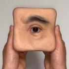 Thanks, I hate human dice