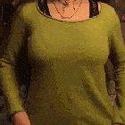 not quiiite sure if i fit here, what do ya think? [oc]