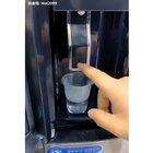 Asian twitter is something else