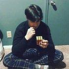 Rubik's Cube...